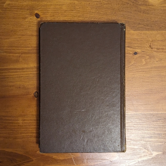 A Catalog of Modern World Coins by R.S. Yeoman - Picture 4 of 7